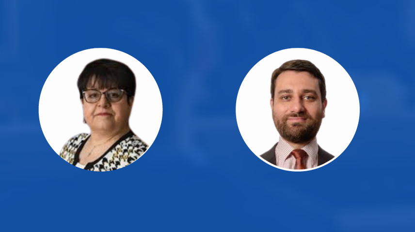 Ciclo de Litigación Oral UC: Litigación estratégica y alegatos ante tribunales superiores