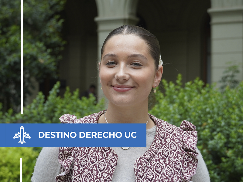 Destino_Derecho_UC_UK_800x600_web_2