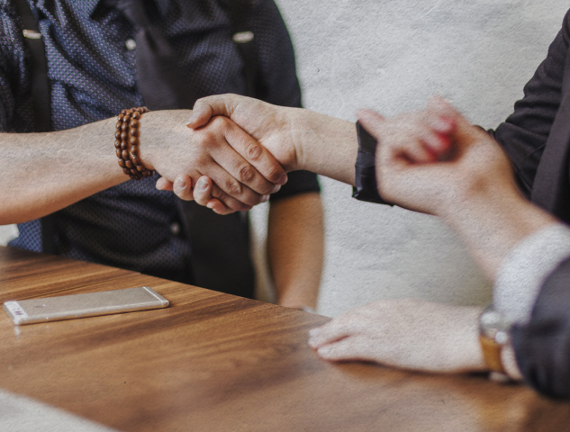 Conversatorio ¿Iniciar una carrera de arbitraje? Desafíos y oportunidades