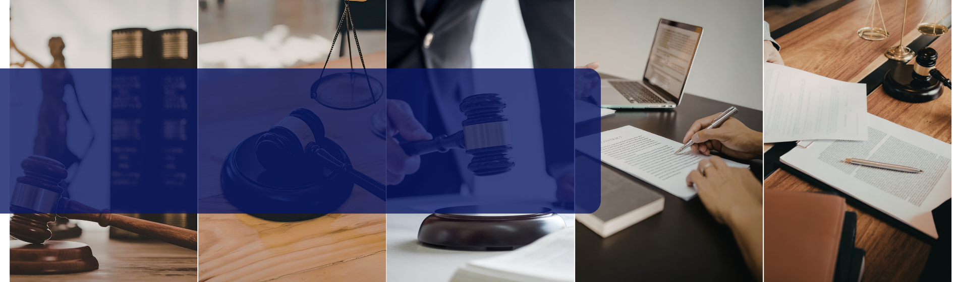 LITIGACIÓN2