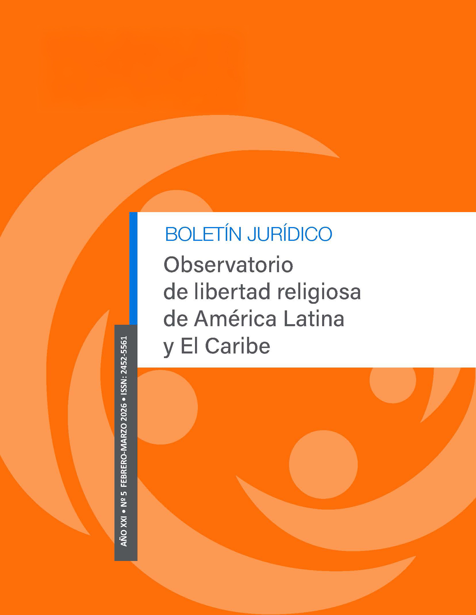 OBSERVATORIO-DE-LIBERTAD-RELIGIOSA-PORTADA