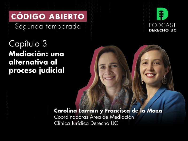 Podcast Derecho UC 2_cap 3_cap 9_web facultad