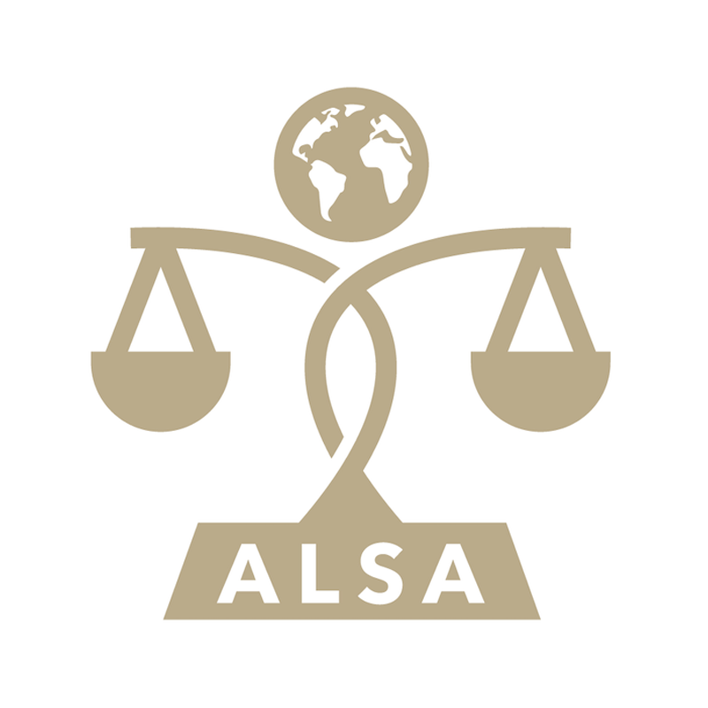 alsa logo