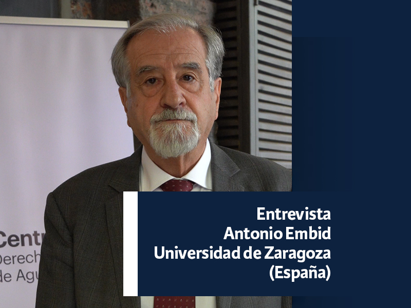 antonio embid_800x600