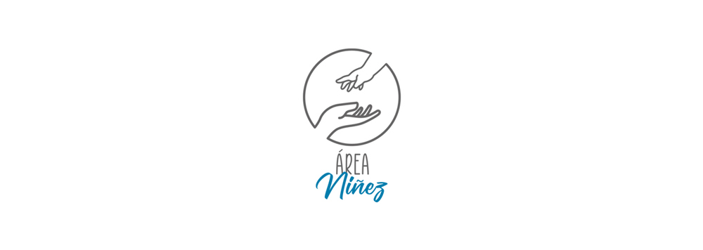 area niñez logo 1000×356 2
