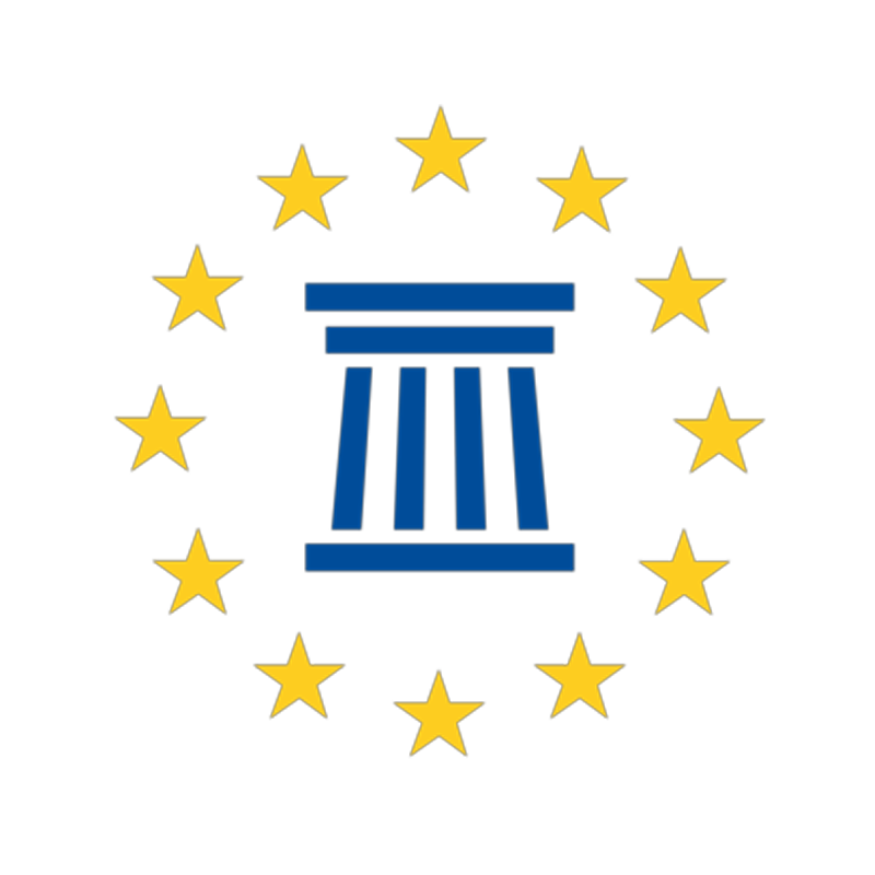 eli logo