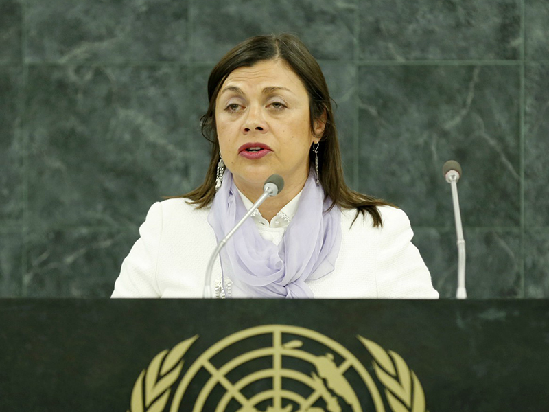foto premio celia 2026 800×600