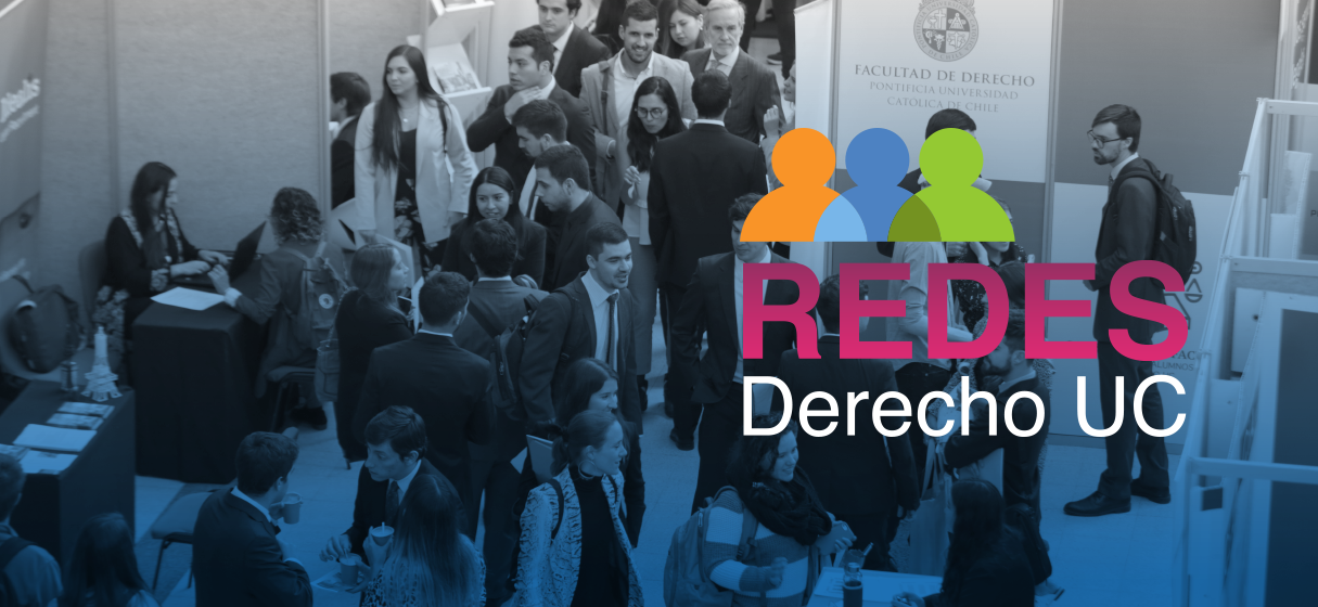 imagen redes_alumni
