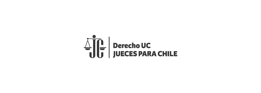 jueces para chile logo 1000×356 2
