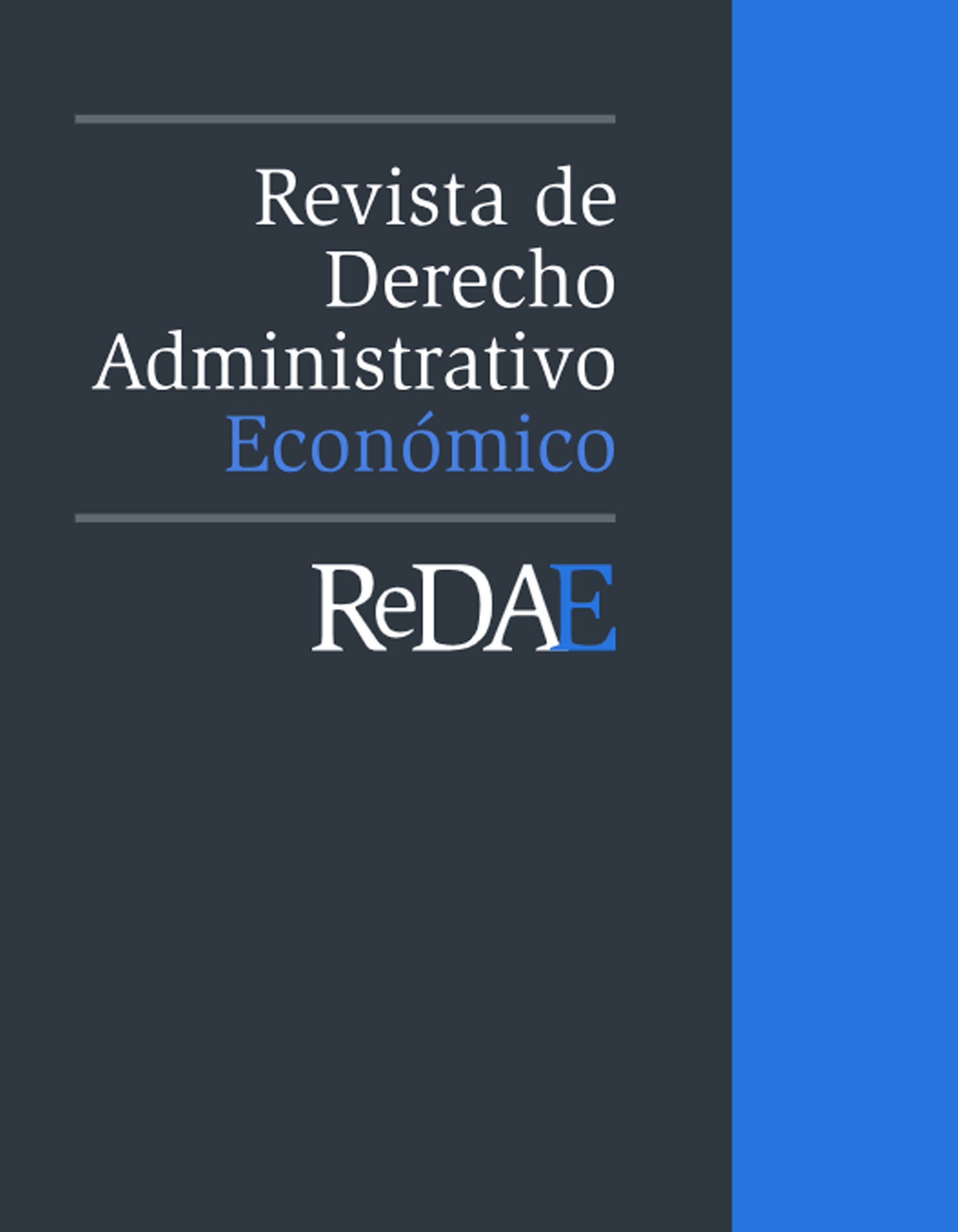revista-de-derecho-administrativo-economico-scaled