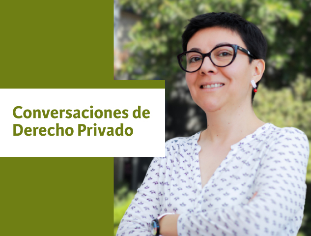 Conversaciones de Derecho Privado. La inoponibilidad como mecanismo general de protección a los terceros frente a negocios que les perjudican