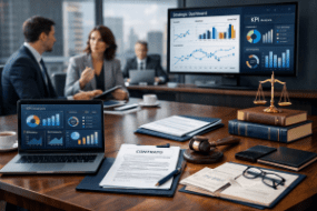 Diplomado-en-Administracion-y-gestion-de-estudios-juridicos-y-gerencias-legales-en-America-Latina-285×190