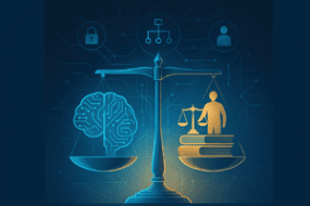 Diplomado-en-Innovacion-Legal-IA-y-tecnologias-emergentes-285×190