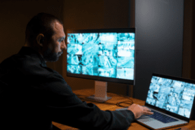 Diplomado-en-Supervision-y-gestion-de-seguridad-285×190