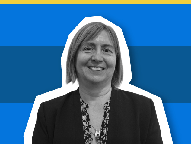 Notables Derecho UC: Adelita Ravanales