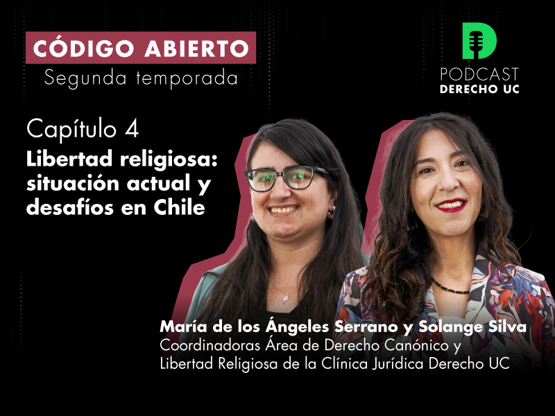 Podcast Derecho UC 2_cap 4_cap 9_web facultad