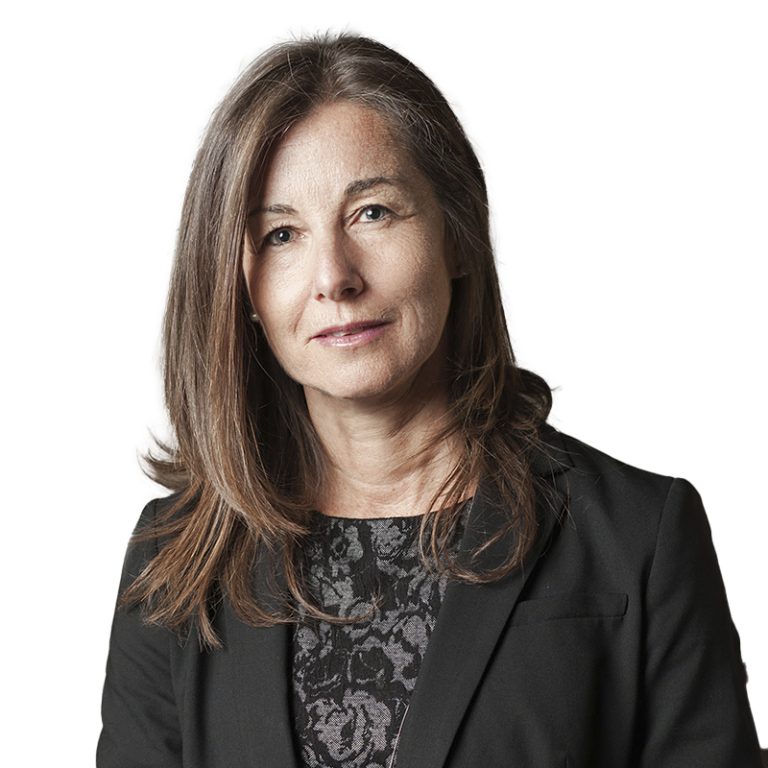 María Pía Silva Gallinato