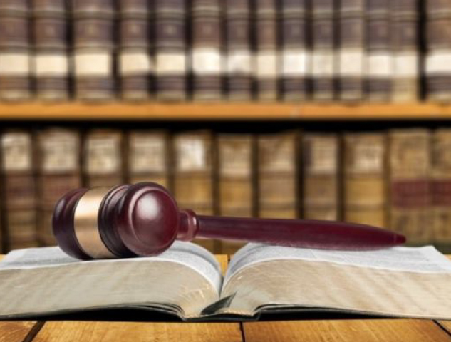 Convocatoria VII Jornadas Teoría del Derecho. Fuentes, sistemas y aplicación del derecho