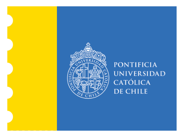 ¡Ven y conoce Derecho UC! 2026