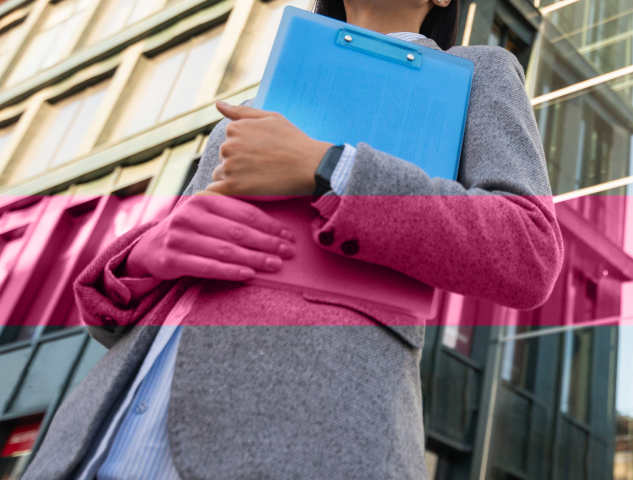 Seminario Actualidad Laboral 2026: Empleo, Reformas, Jurisprudencia y Desafíos