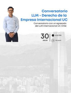 Conversatorio 30 julio opcion 2