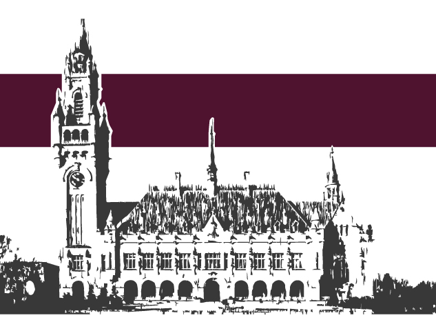 Plazo de postulación (segunda etapa) International Law Jessup Cup 2027