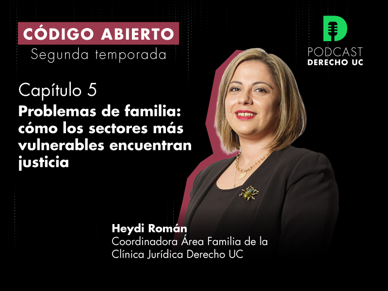 Podcast Derecho UC 2_cap 5_cap 9_web facultad