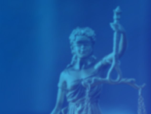 Seminario Protección de los Derechos de los Contribuyentes: Mediación, Defensa y Acceso a la Justicia Tributaria