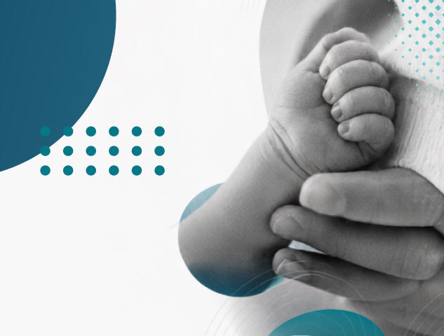 Seminario ¿Quién protege al niño? Gestación subrogada y los desafíos pendientes