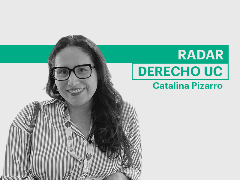 Catalina Pizarro_Radar UC 800×600