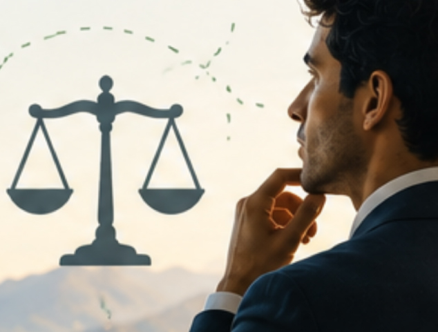 Ciclo de Diálogos Regulatorios. Justicia Ambiental: ¿Tiempo de reforma?