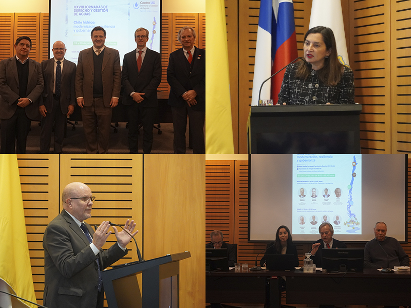 Jornadas de Aguas CDGA 2026 800×600