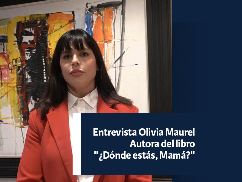 Olivia M_800x600