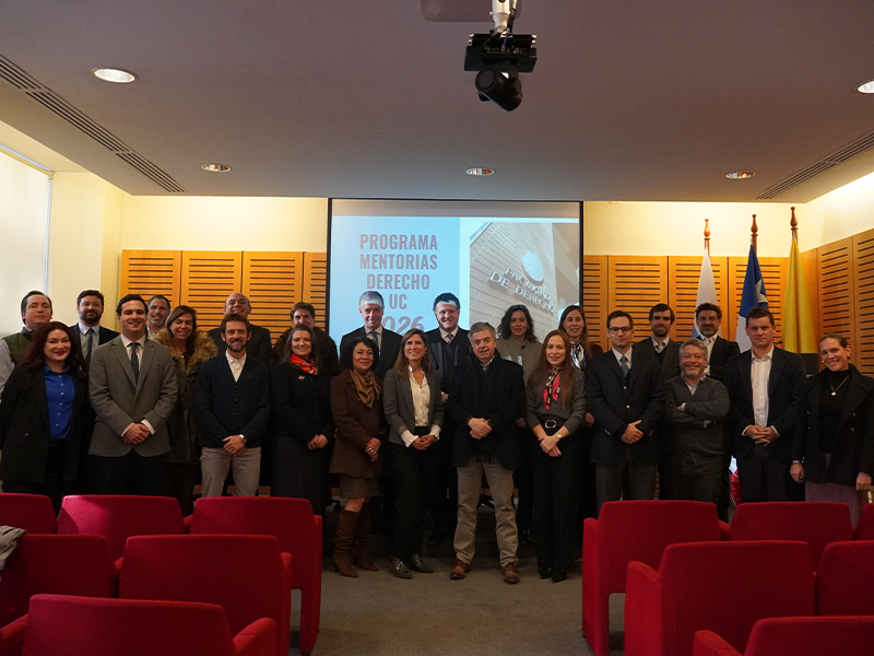 Programa de mentorías 2026 800×600
