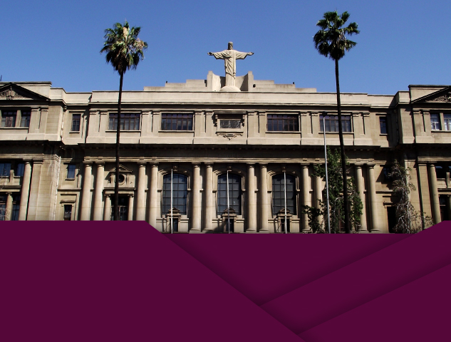 Seminario en Derecho Político y Constitucional Profesor Carlos Estévez Gazmuri