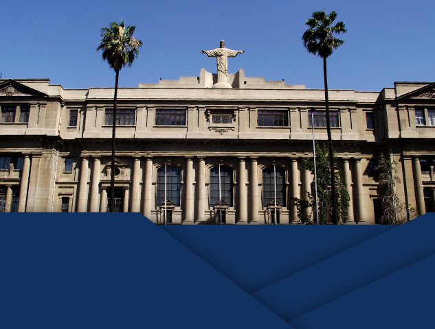 Seminario en Derecho Político y Constitucional Profesor Carlos Estévez Gazmuri. Sesión 1 El Congreso Nacional como intérprete autoritativo de la Constitución