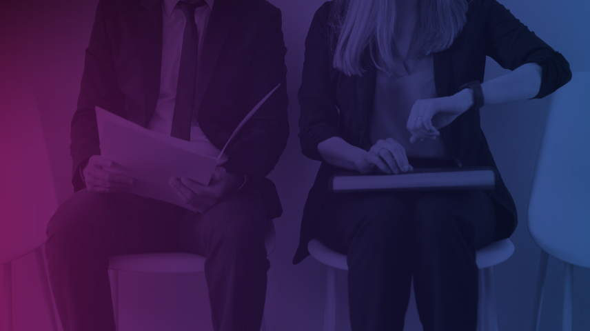 Workshop de Entrevistas Profesionales (1)_Agenda UC