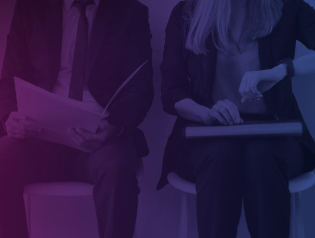 Segunda versión Workshop de entrevistas profesionales