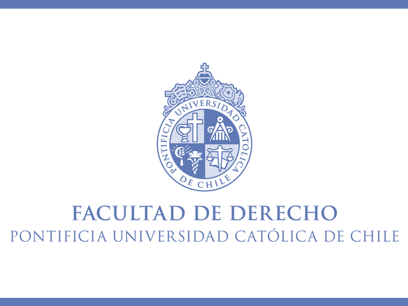 logo_facultad_web_800x600_2025