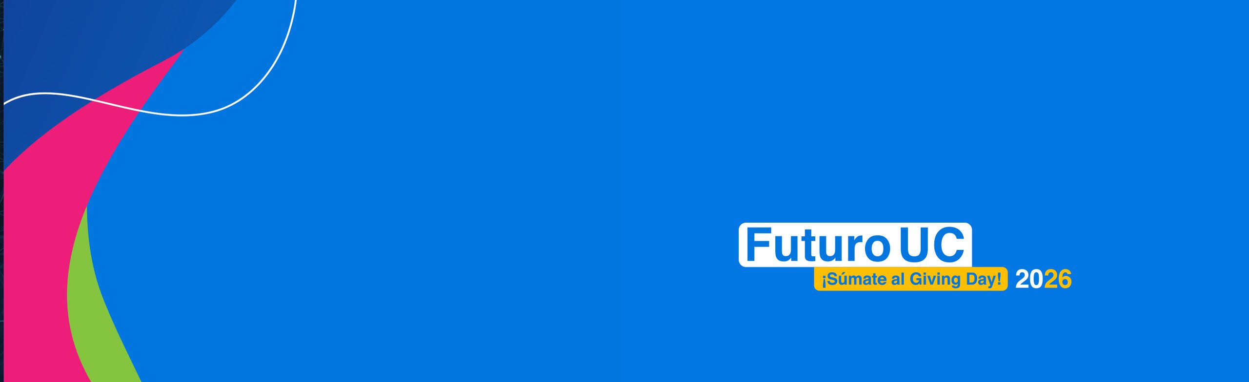 slider nueva web futuro uc 2026