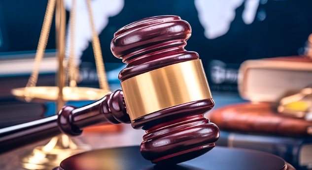 Caso Australis: Lecturas para el mundo de los negocios y el arbitraje comercial internacional
