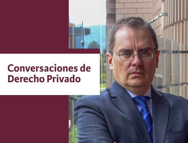 Conversaciones de Derecho. Privado Falta de conformidad, mitigación y subsanación en la compraventa internacional de mercaderías