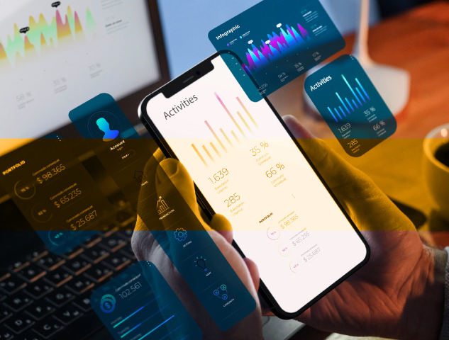 Seminario LLM UC El rol de las fintech en el desarrollo del mercado financiero