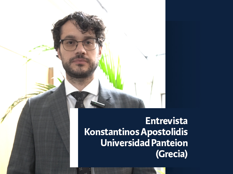 Konstantinos Apostolidis invitados internacionales_800x600 (1)