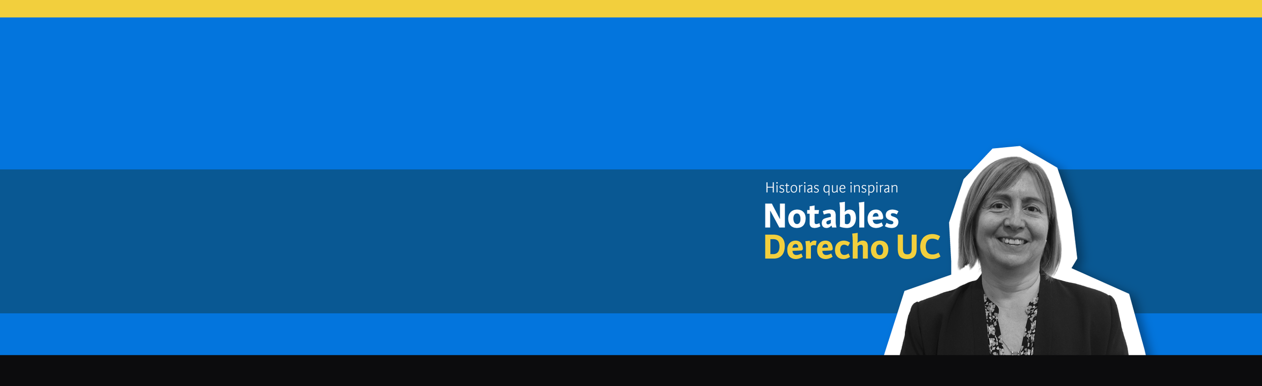 Notables Derecho UC 9 septiembre slider