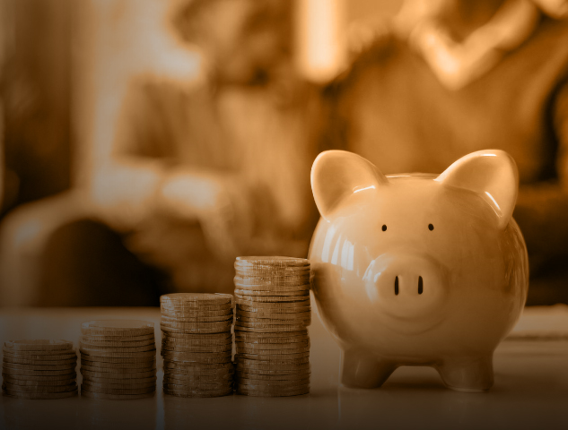 Seminario Nuevos fondos, mercado de capitales e inversiones ¿Mejorarán las pensiones?