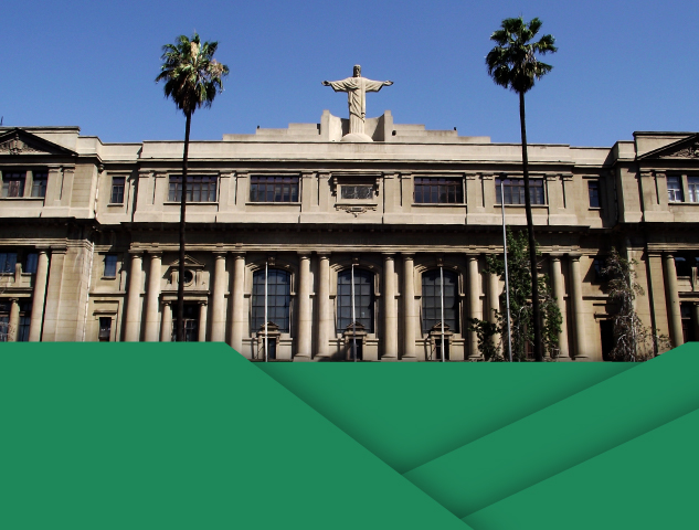 Seminario en Derecho Político y Constitucional Profesor Carlos Estévez Gazmuri. Sesión 2 Comunidad política internacional y bien común internacional