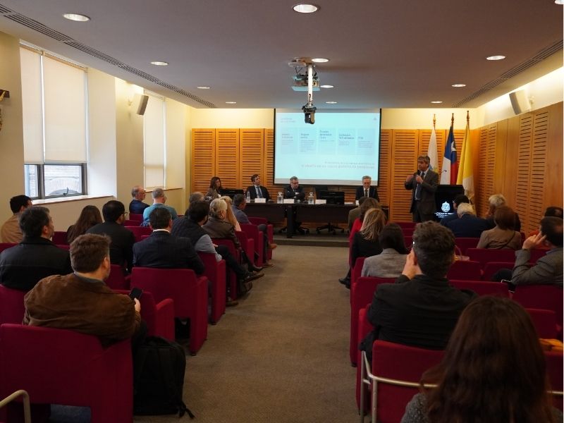 Seminario Nuevos Fodos800X600