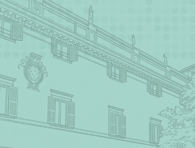 Congreso Centenario UNIDROIT en las Américas