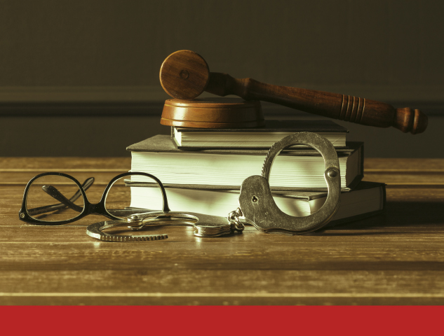 XII Jornadas de Derecho Penal Aspectos Dogmáticos y político-criminales de la Delación Compensada y la Cooperación Eficaz